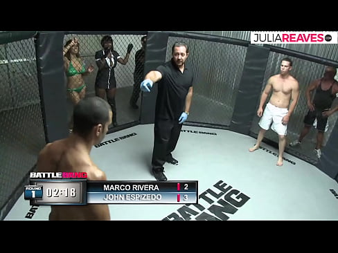 ❤️ Ultimate Fighter se culcă cu o fată cu număr imediat după o luptă în ring ☑  at ro.elitemangas.top ☑