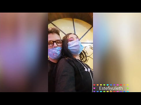 ❤️ La naiba, carantina mă înnebunește. ☑  at ro.elitemangas.top ☑