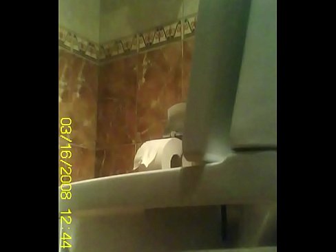 ❤️ Așa s-a născut viața. Wankers nu vor să vadă! Încerc doar o nouă minicameră. ☑  at ro.elitemangas.top ☑