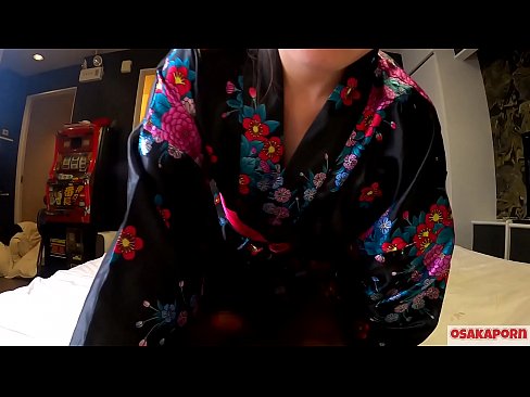 ❤️ Tânără fată de cosplay iubește sexul până la orgasm cu un squirt într-o călușară și o felație. Fată asiatică cu păsărica păroasă și sâni frumoși în costum tradițional japonez în video amator care arată masturbarea cu jucării de sex. Sakura 3 OSAKAPORN. ☑  at ro.elitemangas.top ☑