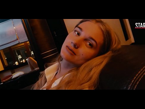 ❤️ SCENĂ DE SEX CU KRISTINA ASMUS (FULL HD 1080) ☑  at ro.elitemangas.top ☑