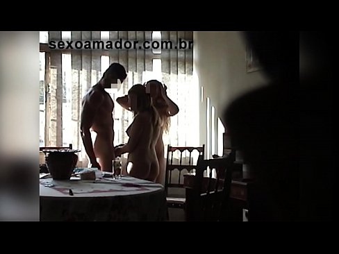 ❤️ Prietenii sexuali invită un bărbat uriaș și o partidă în trei cu el ☑  at ro.elitemangas.top ☑