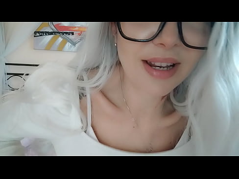 ❤️ Fiul vitreg, nu-ți fie rușine! erecția este normală. Mama vitregă învață să se controleze ☑  at ro.elitemangas.top ☑