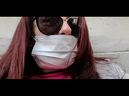 ❤️ Nicoletta se răzbună pe vecinul ei și face pipi în garajul lui (Special Covid19 Carantină italiană) ☑  at ro.elitemangas.top ☑