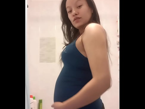 ❤️ CEA MAI TARE CURVĂ COLUMBIANĂ DE PE NET S-A ÎNTORS, ÎNSĂRCINATĂ, VREA SĂ LE URMĂREASCĂ URMĂREȘTE ȘI PE https://onlyfans.com/maquinasperfectas1 ☑  at ro.elitemangas.top ☑