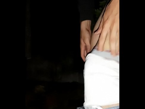 ❤️ Vecinul meu a sărit pe zidul meu de carantină ☑  at ro.elitemangas.top ☑