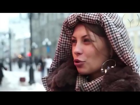 ❤️ Film de predare a lecțiilor de sex, tehnici și posturi pentru orgasmul feminin,cum să faci sex în mod corespunzător, masaj erotic, formare de squirt ☑  at ro.elitemangas.top ☑