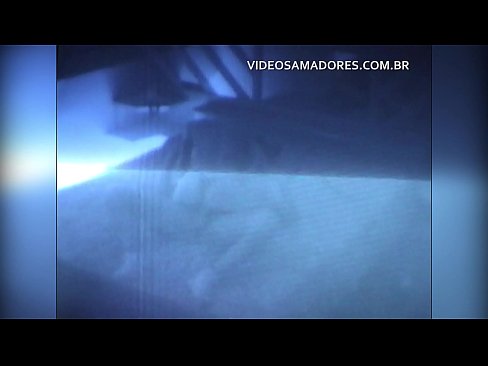 ❤️ Soțul o filmează pe soție cum și-o trage cu vecinul și află că e încornorat ☑  at ro.elitemangas.top ☑