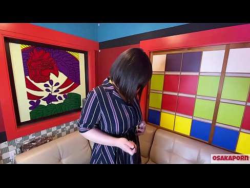 ❤️ Drăguță japoneză cu sâni mari se masturbează cu jucării sexuale și are un orgasm. Ea vorbește într-un interviu despre experiența ei de futut. Țâțe uriașe și păsărica păroasă gemând tare. Osakaporn ☑  at ro.elitemangas.top ☑