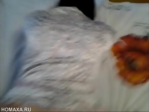 ❤️ Făcându-i sex cu soția lui cu un fund superb ☑  at ro.elitemangas.top ☑