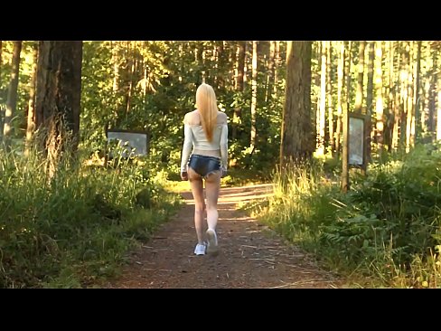 ❤️ O femeie frumoasă se mișcă încet, nu video nud ☑  at ro.elitemangas.top ☑