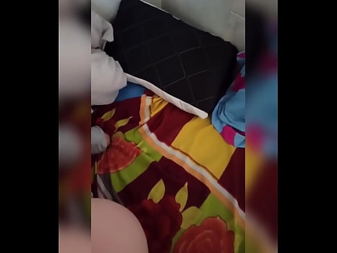 ❤️ Colega mea de cameră rămâne singură acasă pentru că soțul ei pleacă în vacanță și profit de ocazie să i-o trag și să-i umplu fundul de lapte ☑  at ro.elitemangas.top ☑
