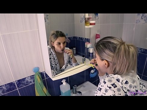 ❤️ Hack cu tineri în pijamale se termină oral cum în fund - letty black ☑  at ro.elitemangas.top ☑