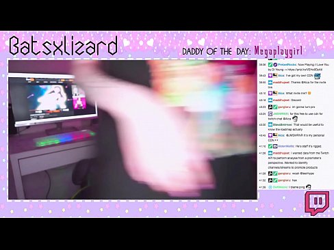 ❤️ GAMER A UITAT SĂ OPREASCĂ STREAM-UL ȘI A FĂCUT SQUIRTING ÎN DIRECT ÎN DIRECT ☑  at ro.elitemangas.top ☑