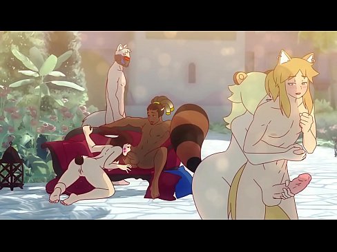 ❤️ Cele mai vii cadre din acest desen animat în slow motion. ☑  at ro.elitemangas.top ☑
