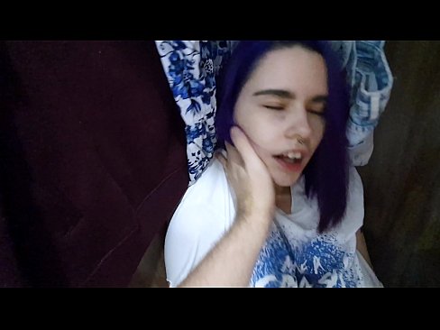 ❤️ Am găsit-o pe sora mea în dulap și am ajutat-o să ejaculeze ☑  at ro.elitemangas.top ☑