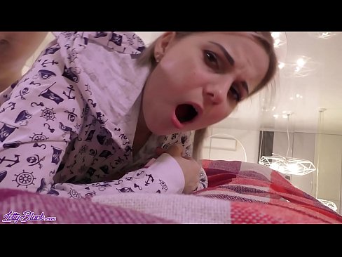 ❤️ Sexy mamă înghițită și sex cu pregustare - spermă de aproape ☑  at ro.elitemangas.top ☑